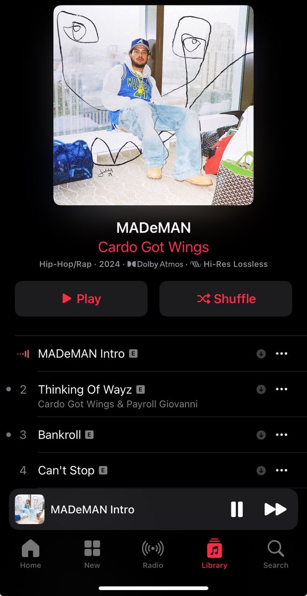 King Dominu$👑 tweet media