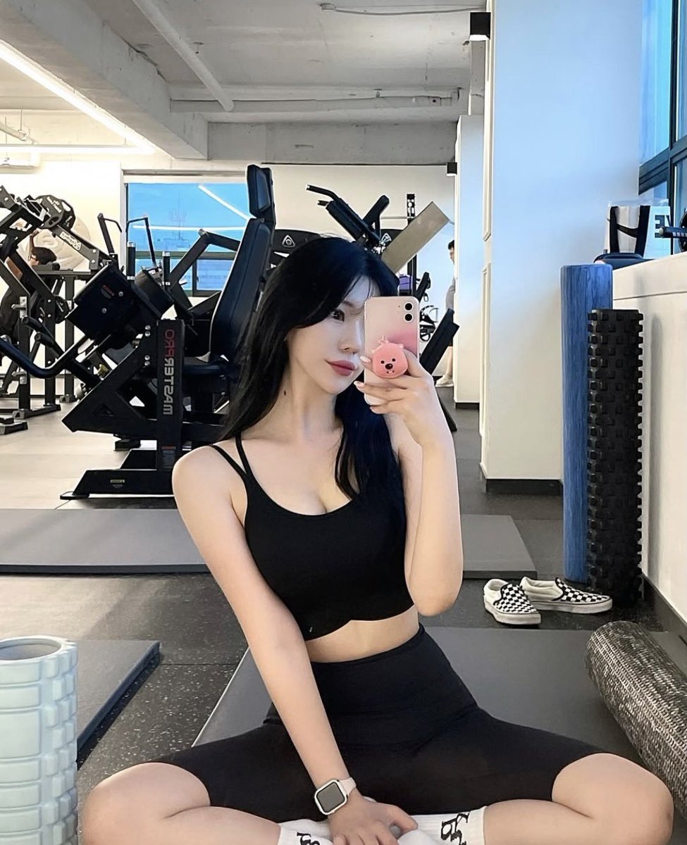 湖北投稿 tweet media