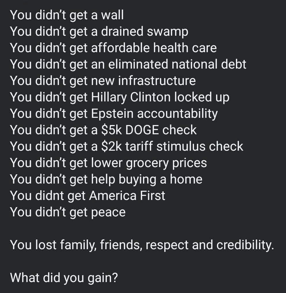 Prymalfury tweet media