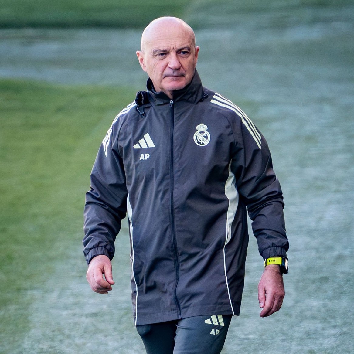 (fan) Don Shelby tweet media