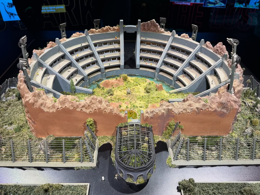 Alex Evans tweet media