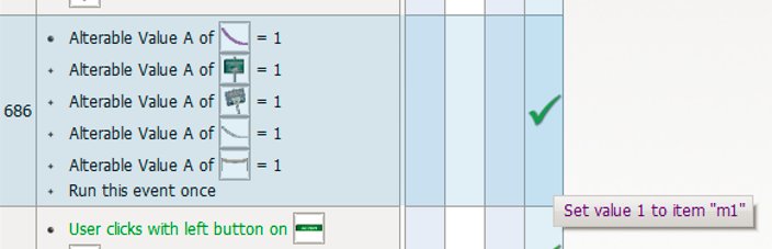 PhilLeBrave tweet media