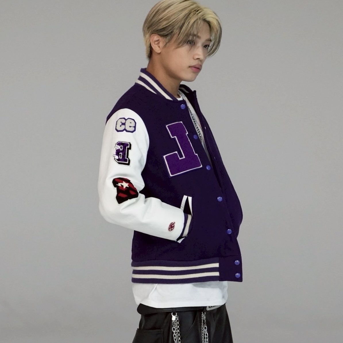 psyfe_member tweet picture