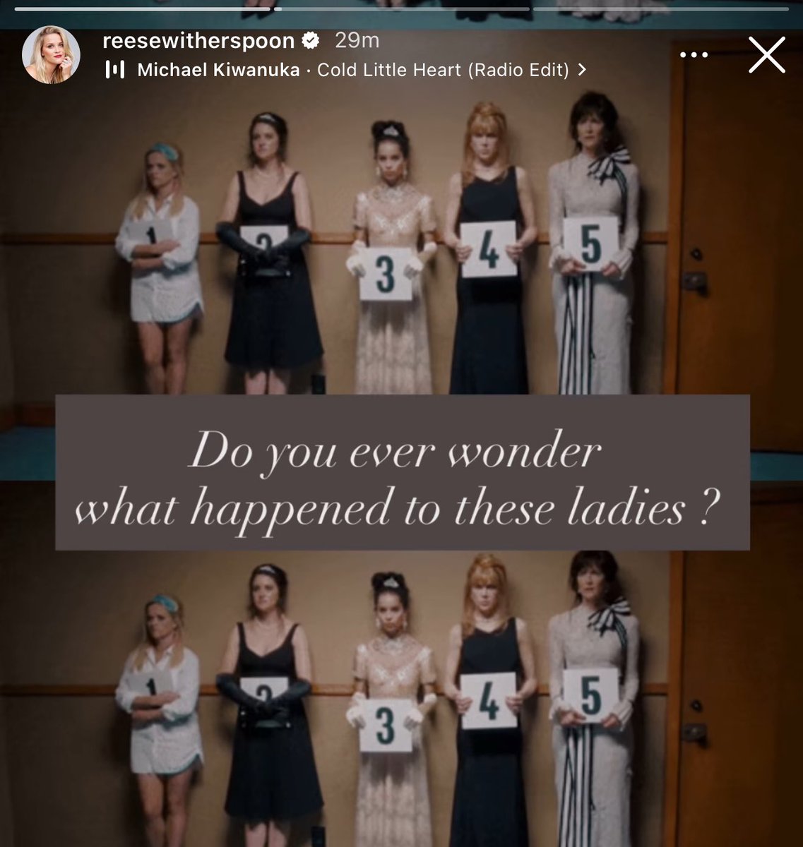 bigllittlelies's tweet photo. feels like a fever dream https://t.co/aGgoIs3qw4