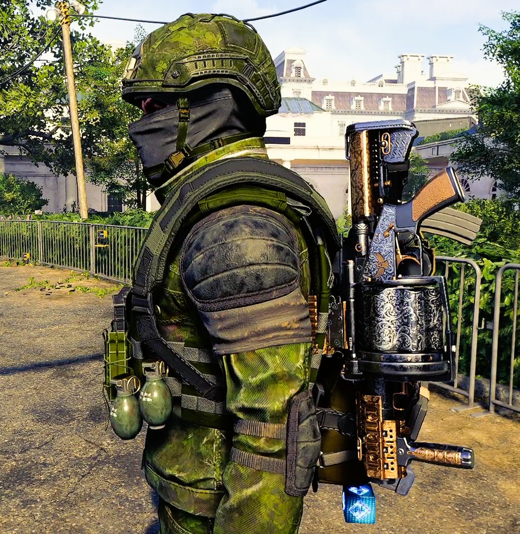 ＢＬＡＣＫ ＴＶＳＫ tweet media