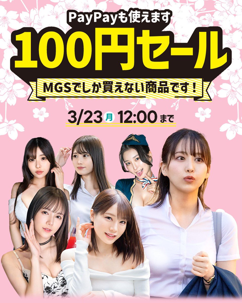 Z李 🇺🇦 NO WAR 🕊 tweet media