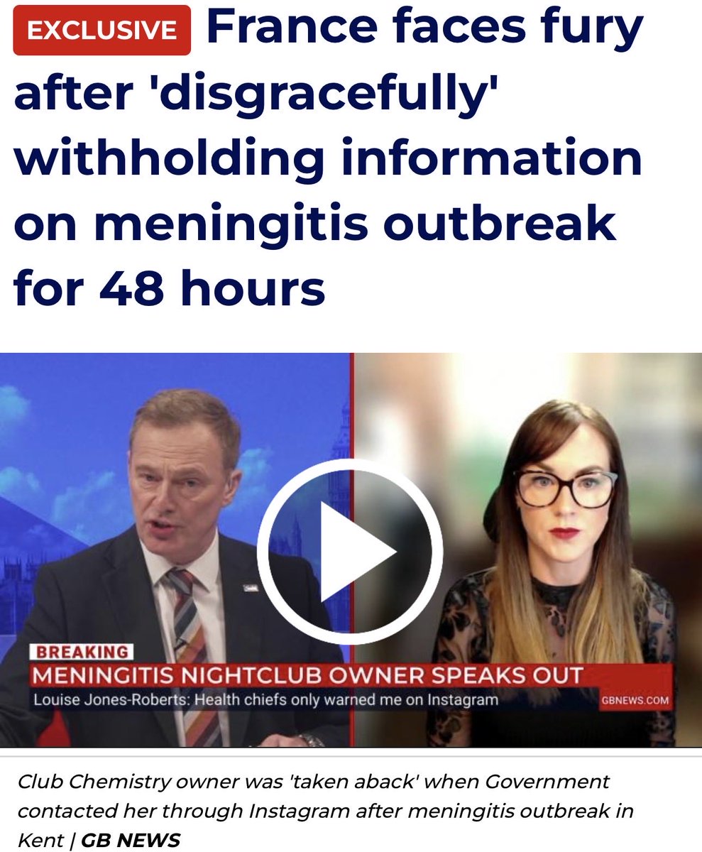 Martha-JD, MBA, PCC-😷 tweet media