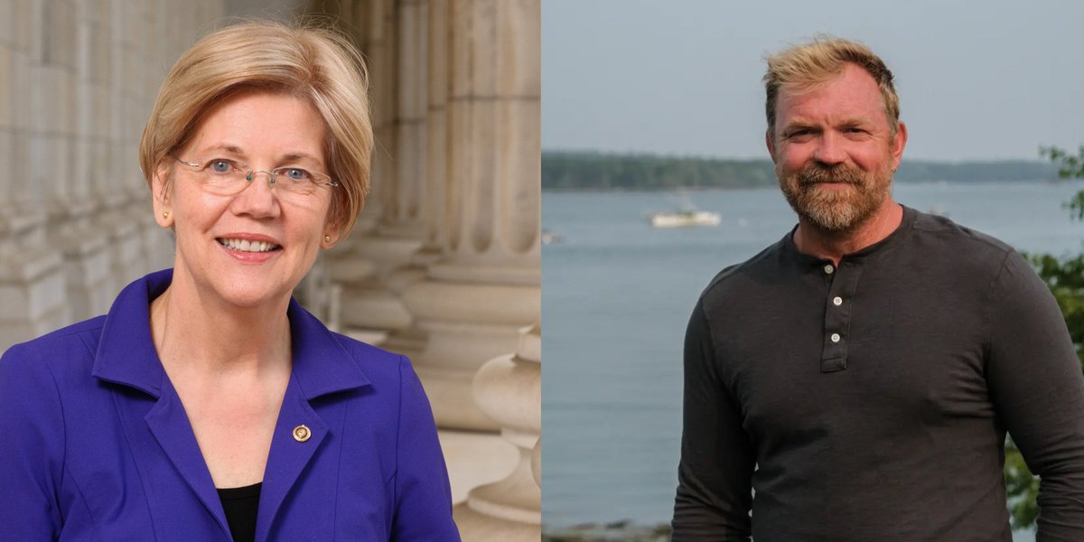 InteractivePolls tweet media