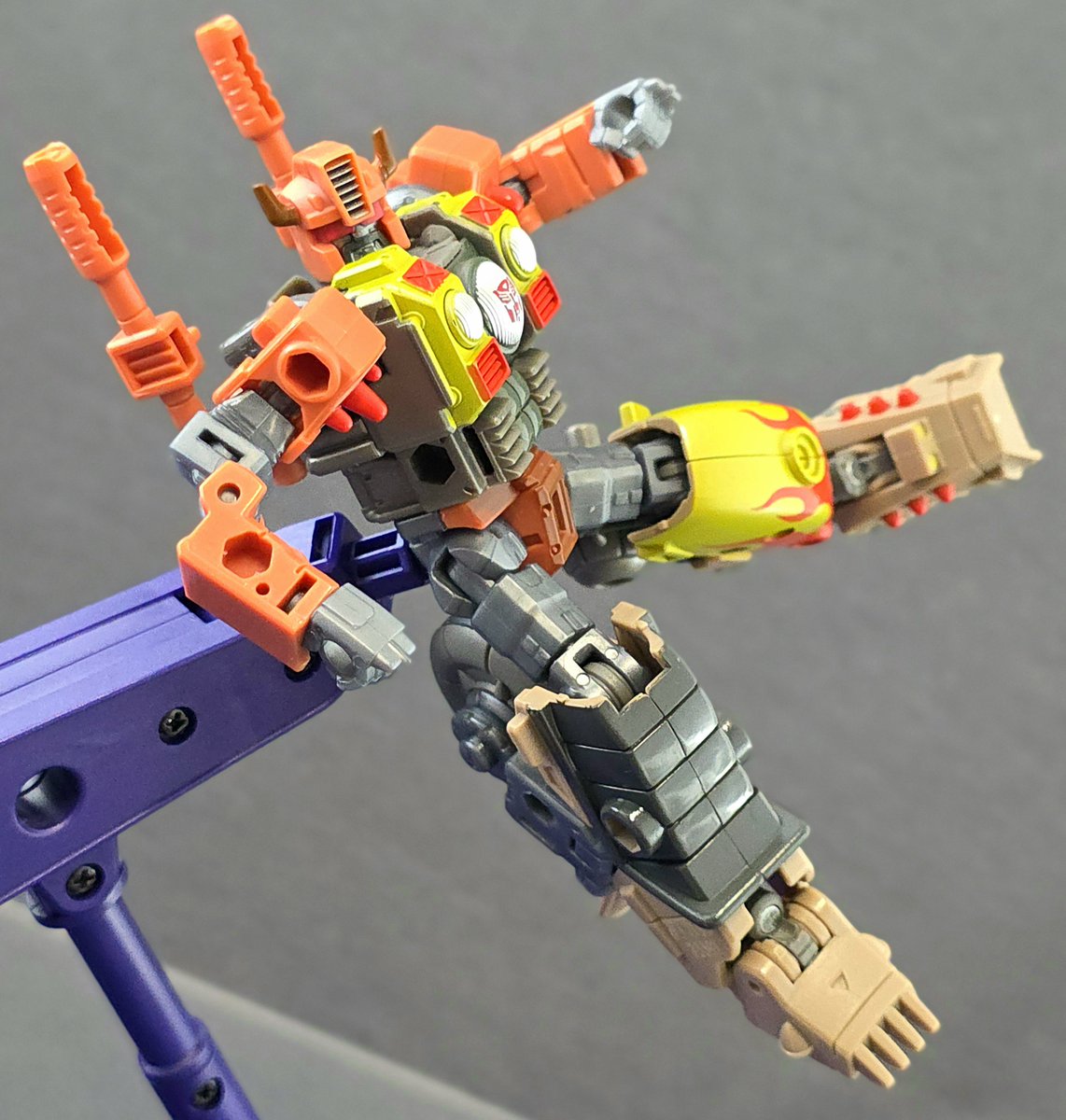 DrLockdown Reviews tweet media