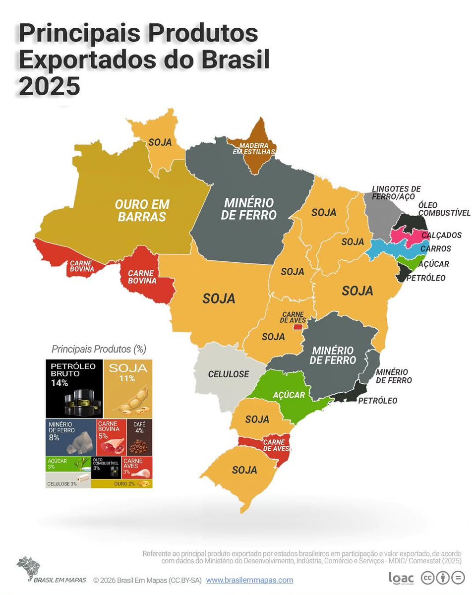 Will CastroAlves tweet media