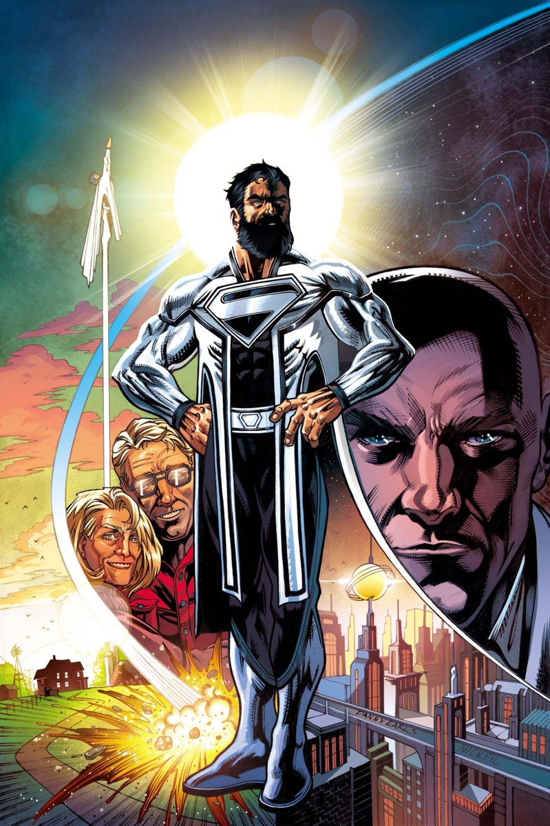 Danny Earls tweet media