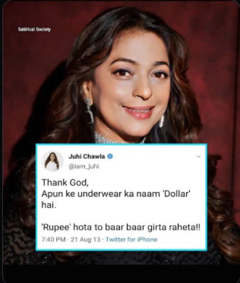 काव्या INDIA tweet media