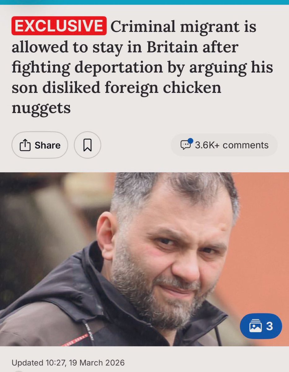 Norman Brennan tweet media