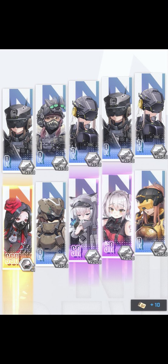 Mattimagus tweet media