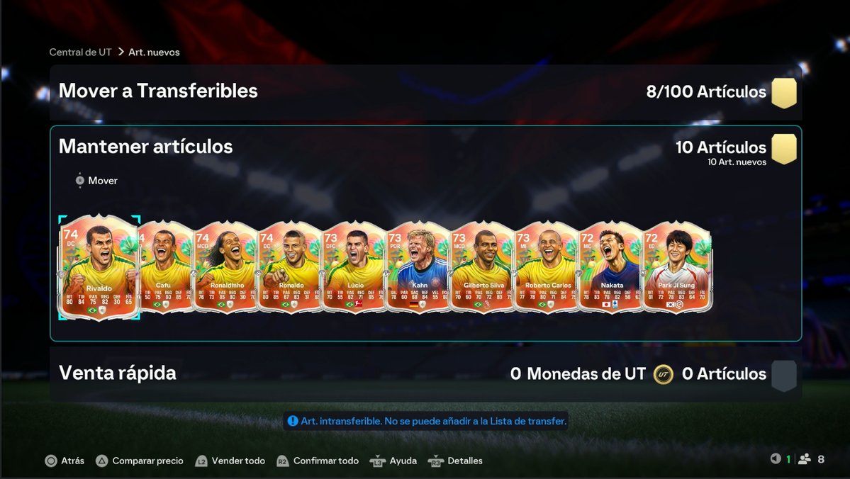 Pumuscor tweet media