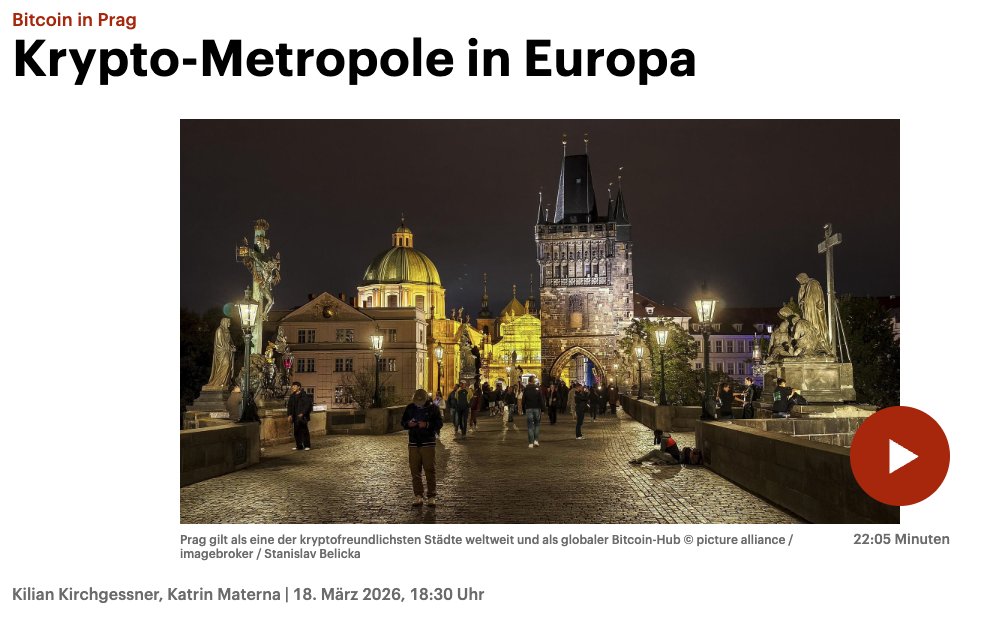 EinfachBitcoin ⚡ tweet media