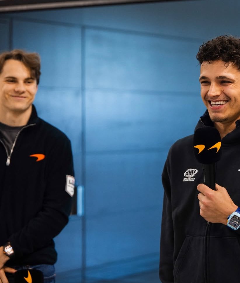 tt ⁴⁸¹ 🐨 tweet media