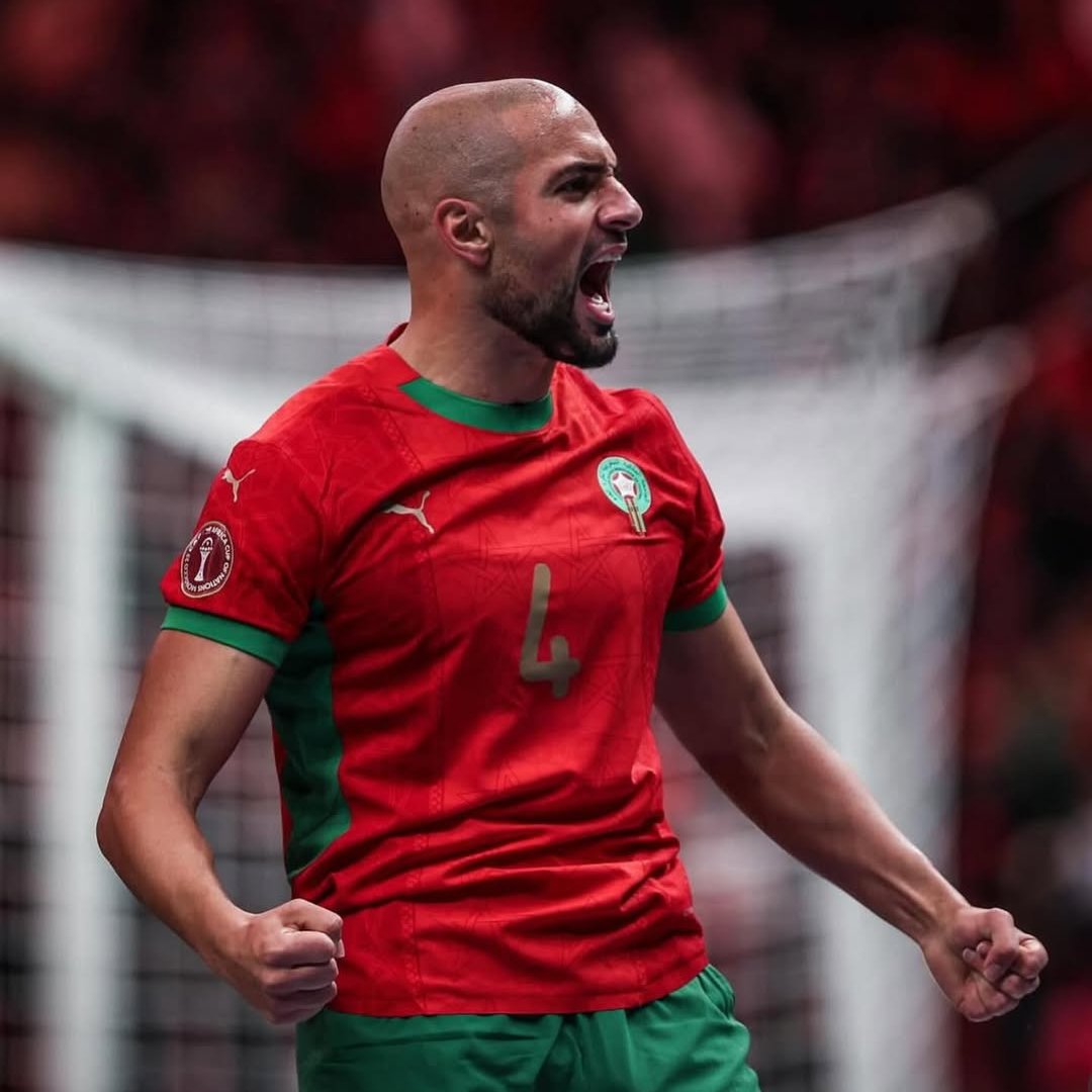 Zona Mixta tweet media