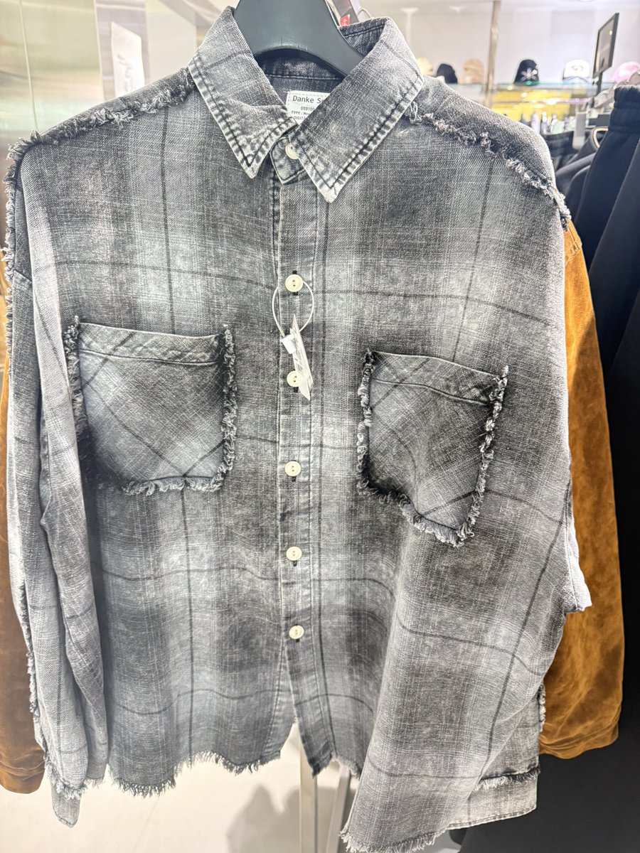 かおり（KAORI） tweet media