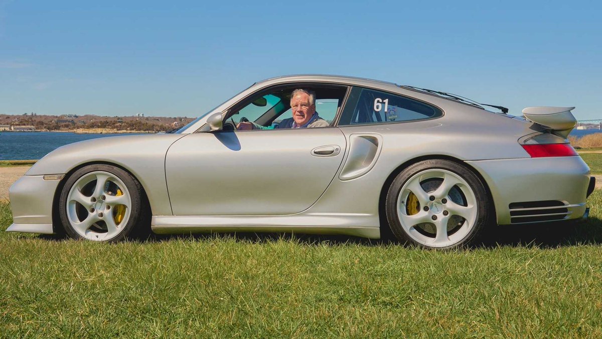 Mileage impossible tweet media