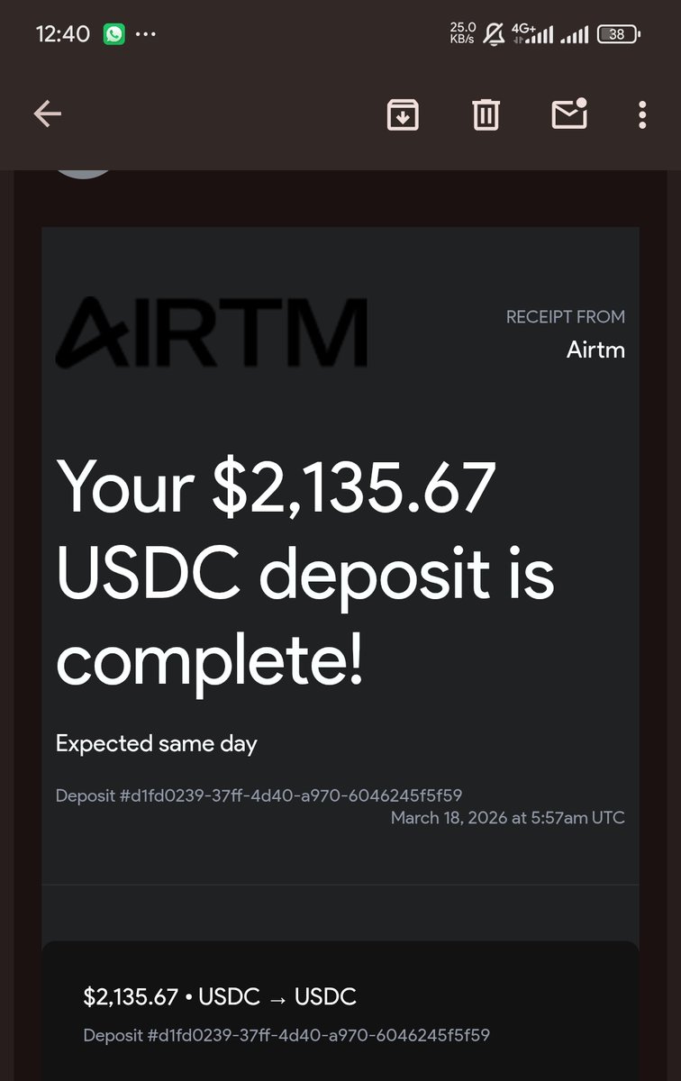 հҽƒƒѕզυαɾҽ👾 tweet media