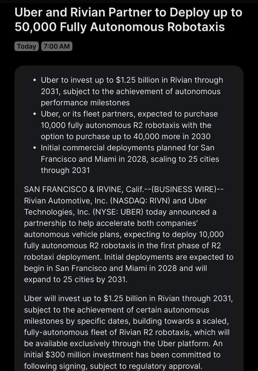 Travis Hoium tweet media