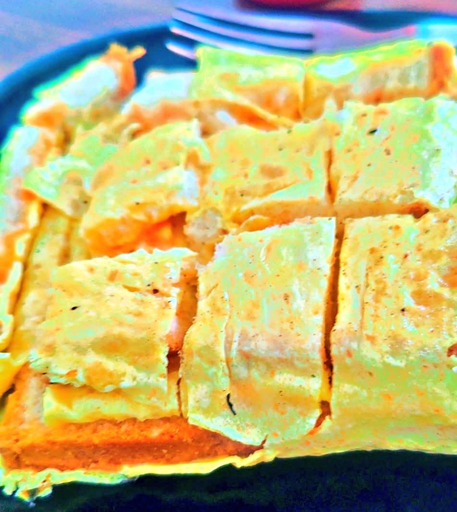 Mr Perfect tweet media