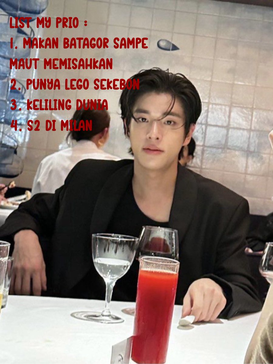 parkjsimj's tweet photo. gavin-jareth joined the trend https://t.co/KyEyWKEhXw
