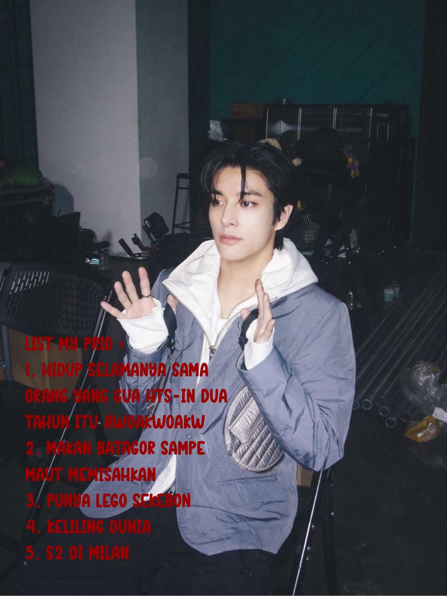 parkjsimj's tweet photo. gavin-jareth joined the trend https://t.co/KyEyWKEhXw