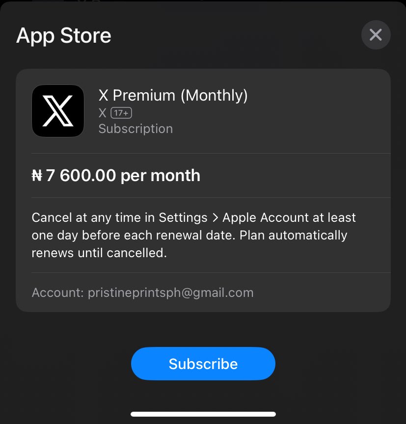 Ibiye Bright tweet media