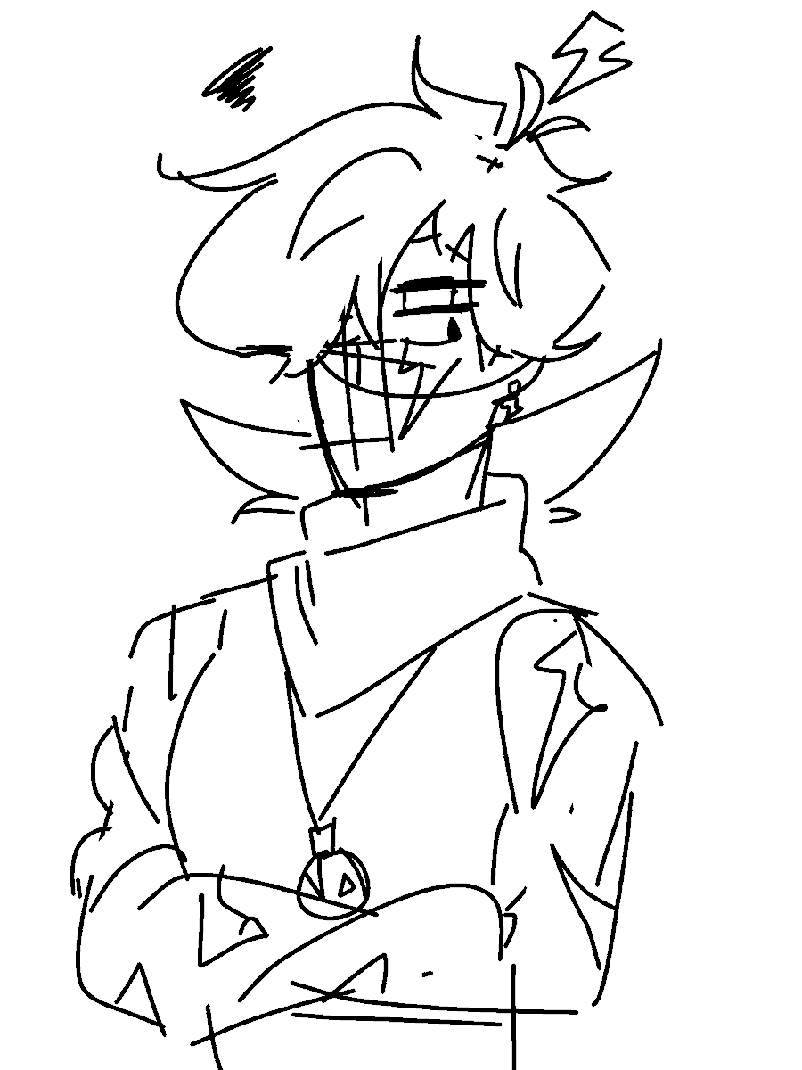 NullVoyd tweet media