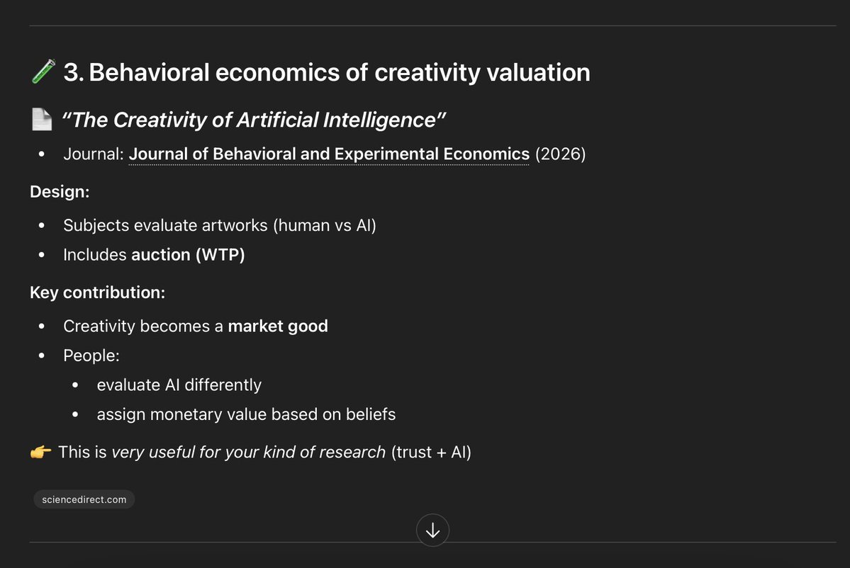 @Real Benjamin Prissé tweet media