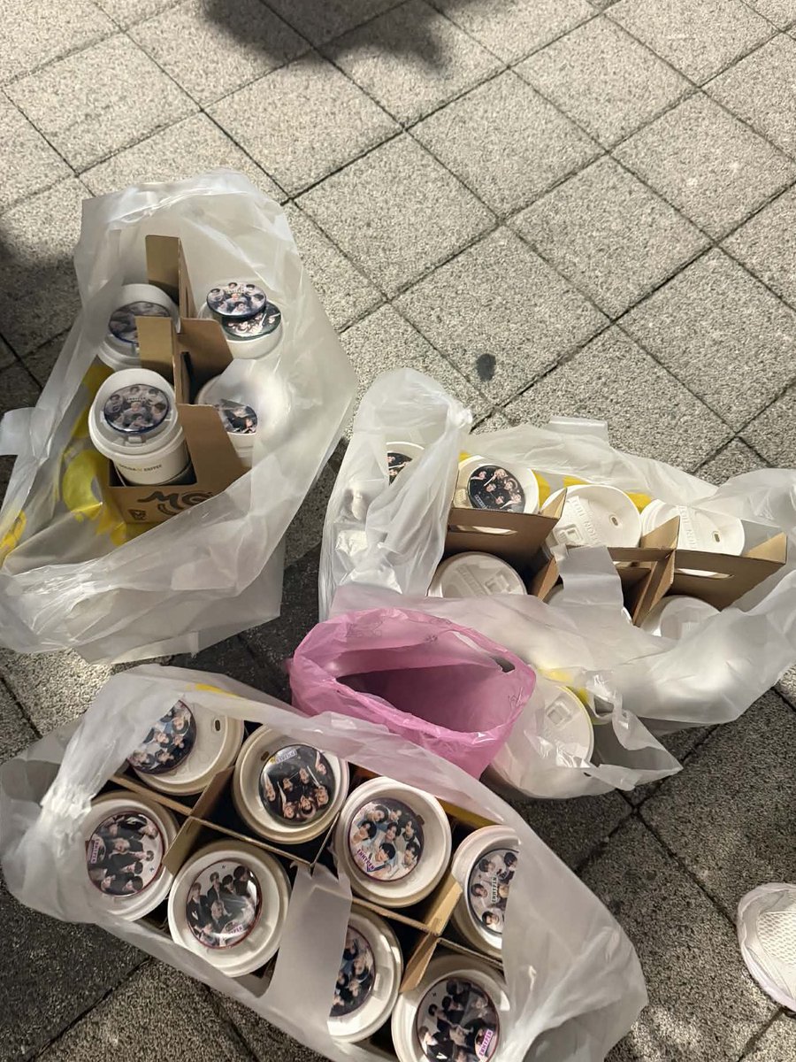 키요⋆.ᐟ kiyo 💭 enhypen is 7 tweet media