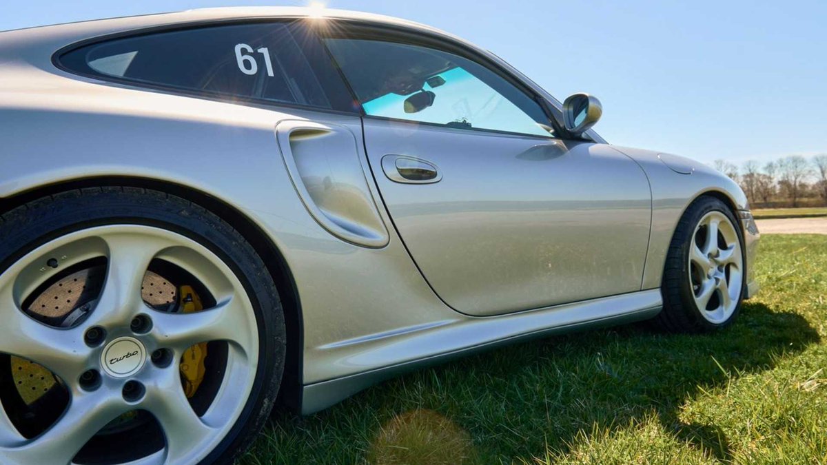 Mileage impossible tweet media