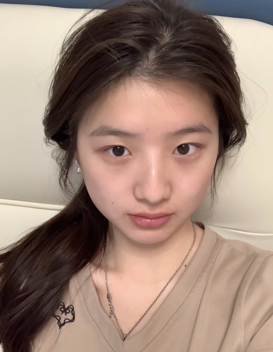 福建投稿（互fo互赞） tweet media