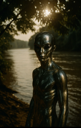 The Galactic Federation (Official Updates) tweet media