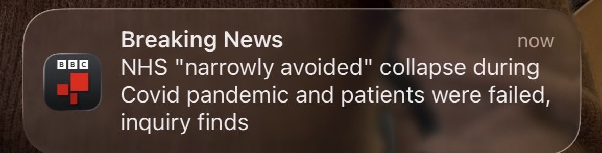 Lewis Goodall tweet media