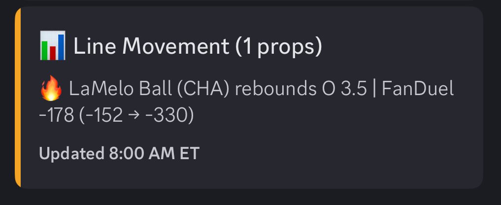 WaterEngine™ tweet media