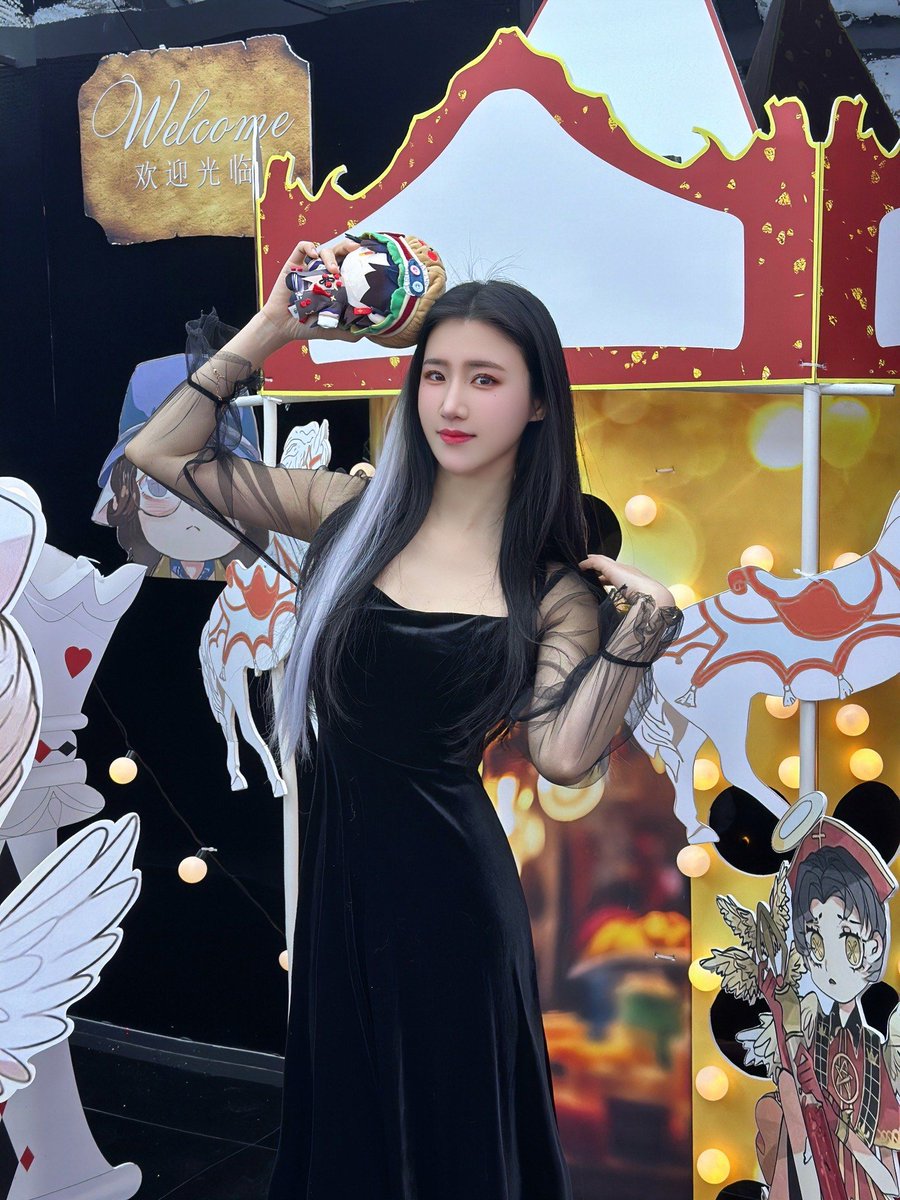 Eduardo Nacar tweet media