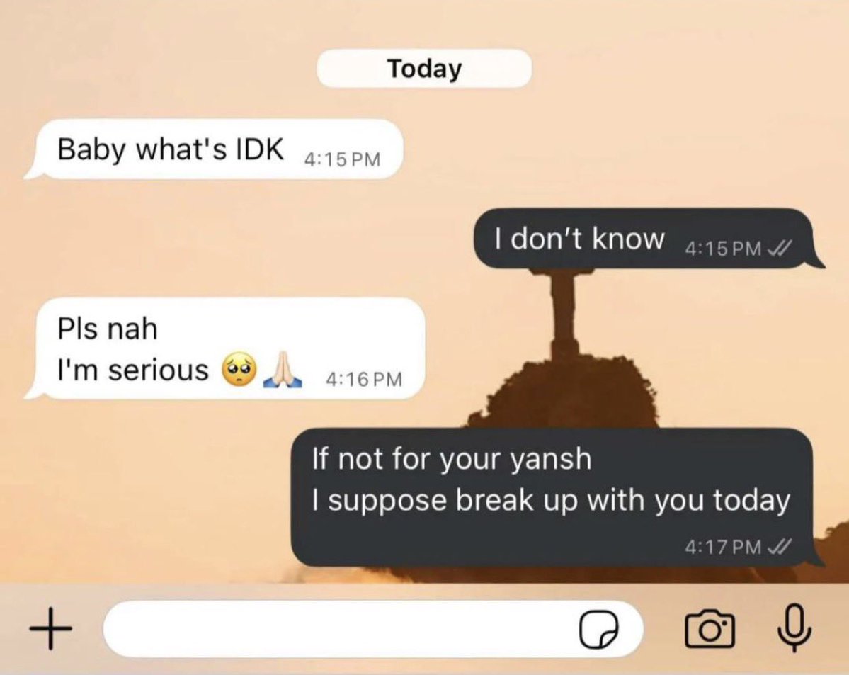 🧘🏾‍♂️🧘🏾 tweet media