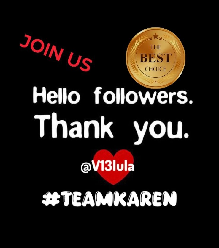 Karen Lúcia♀️🚩🌵 tweet media