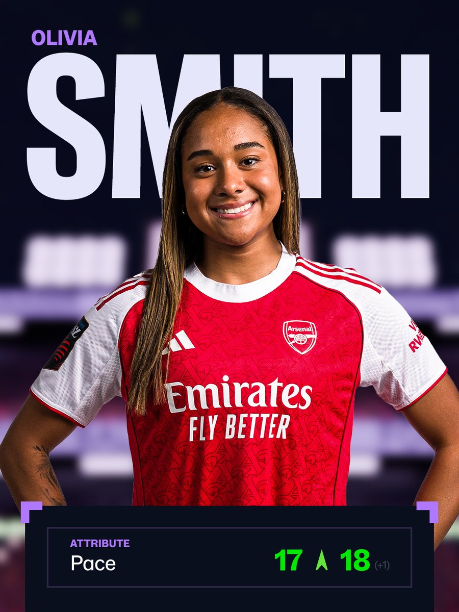 Barclays Women's Super League tweet media