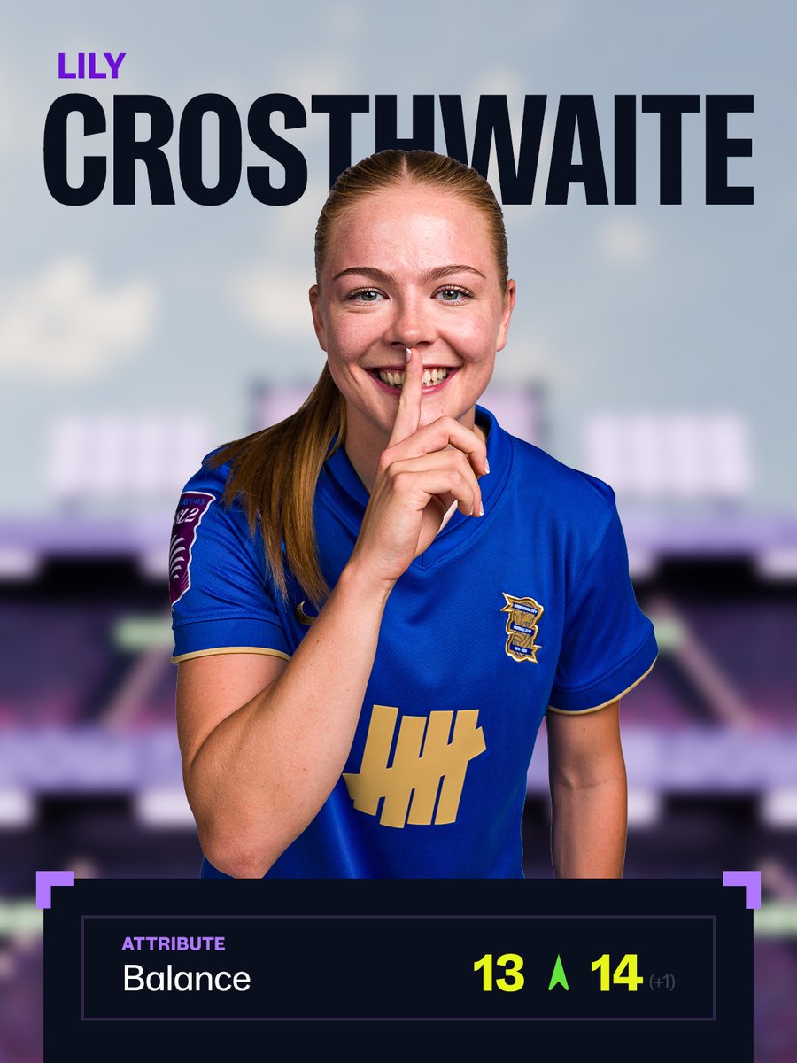 Barclays Women's Super League tweet media