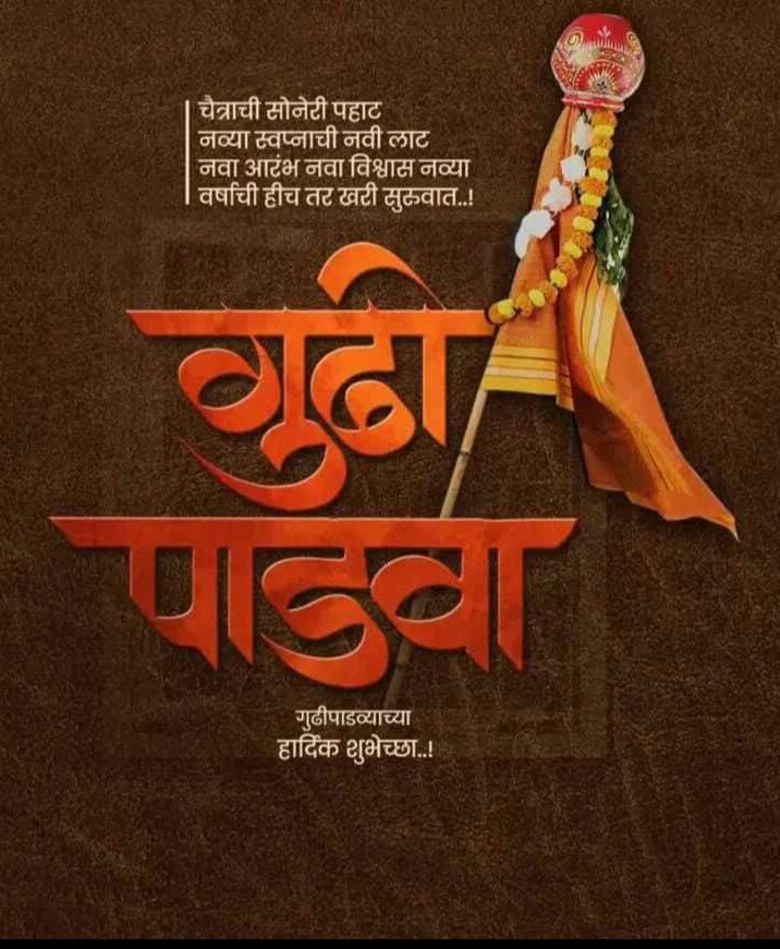 ब्लॅक पँथर 🇮🇳 tweet media