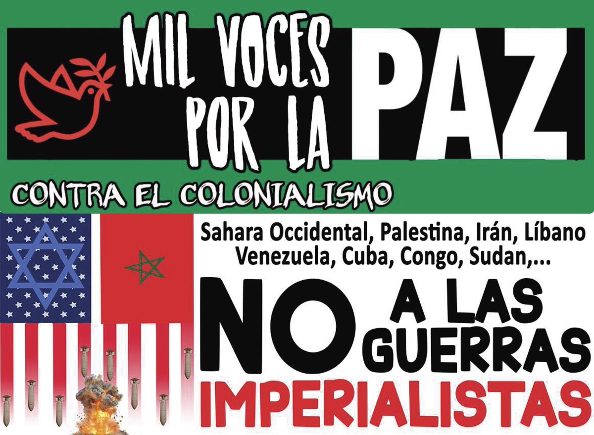 Sahara Sevilla tweet media