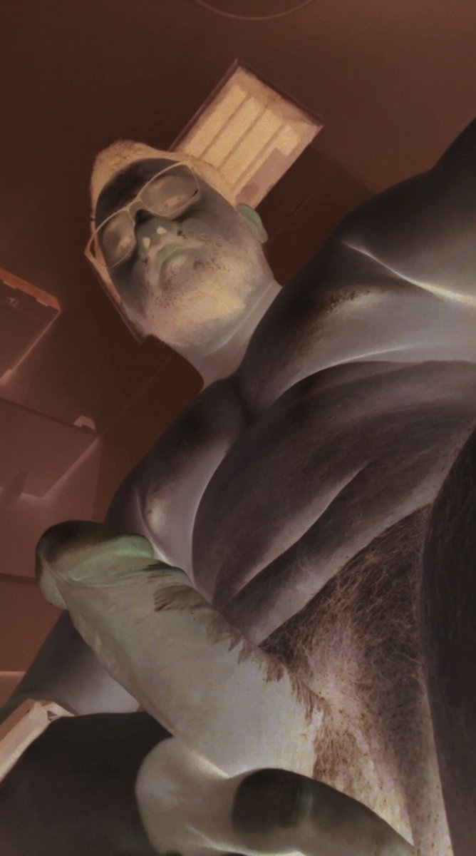 Dan Ferreira tweet media