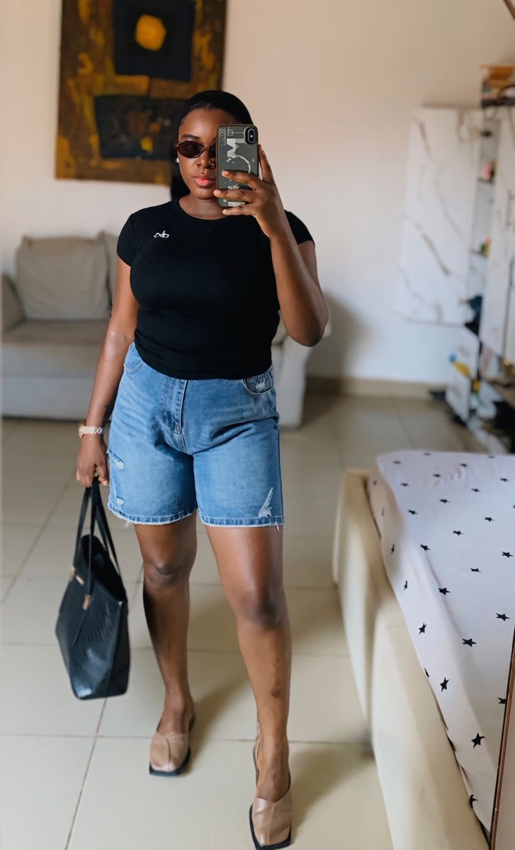 Black Girl Airneh 🧑🏾‍🍳 tweet media