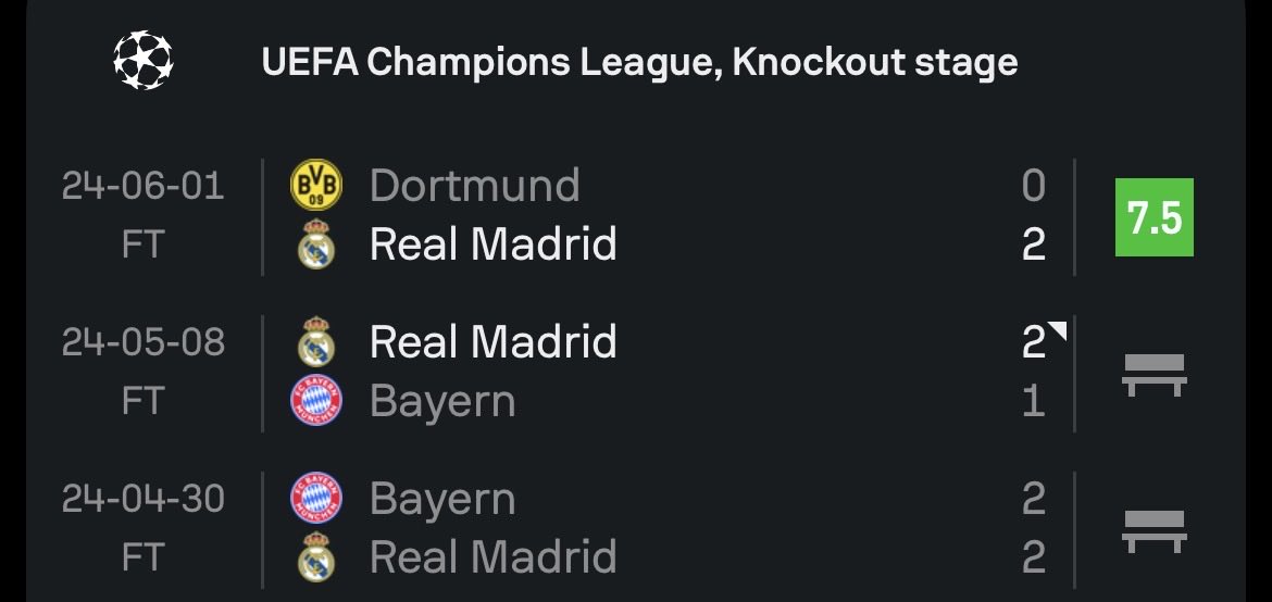 Y.D 🇮🇶 ✝️ tweet media