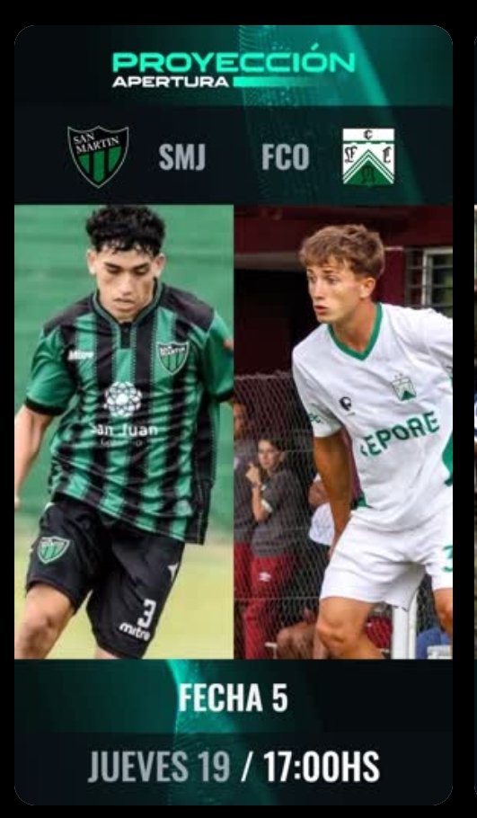 Oscar Miguel Cervera tweet media