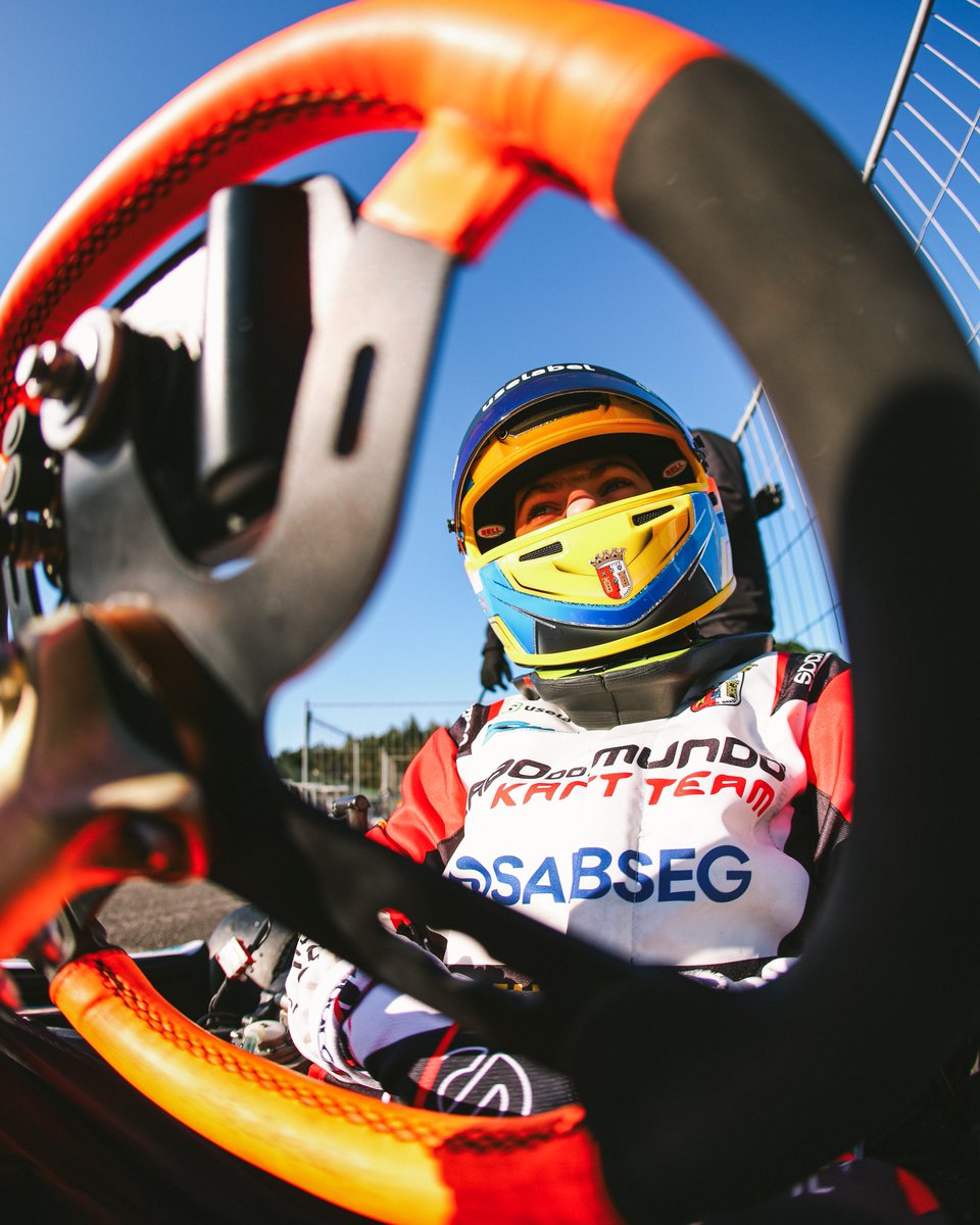 SC Braga - Modalidades tweet media